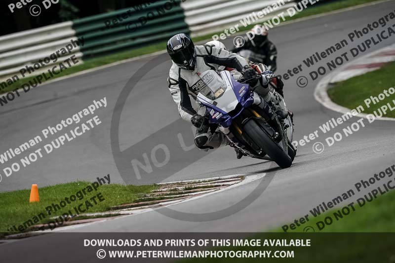 cadwell no limits trackday;cadwell park;cadwell park photographs;cadwell trackday photographs;enduro digital images;event digital images;eventdigitalimages;no limits trackdays;peter wileman photography;racing digital images;snetterton;snetterton no limits trackday;snetterton photographs;snetterton trackday photographs;trackday digital images;trackday photos